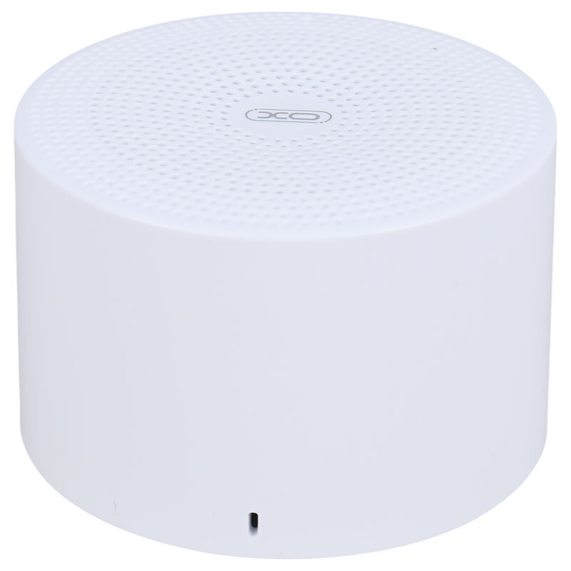 اسپیکر بلوتوثی ایکس او XO-F21