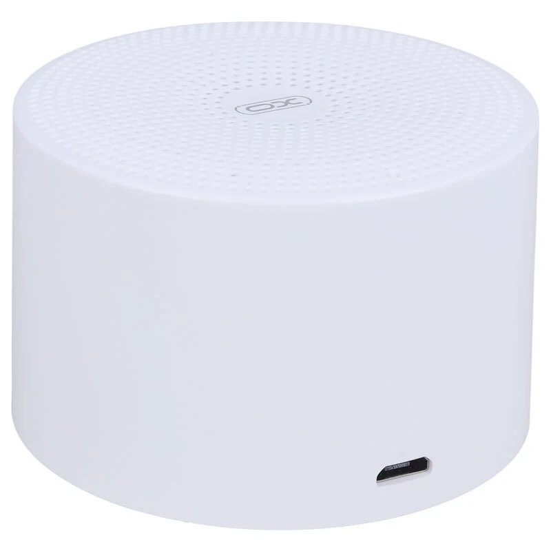 اسپیکر بلوتوثی ایکس او XO-F21