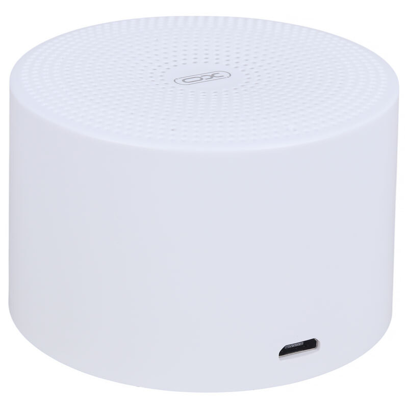 اسپیکر بلوتوثی ایکس او XO-F21