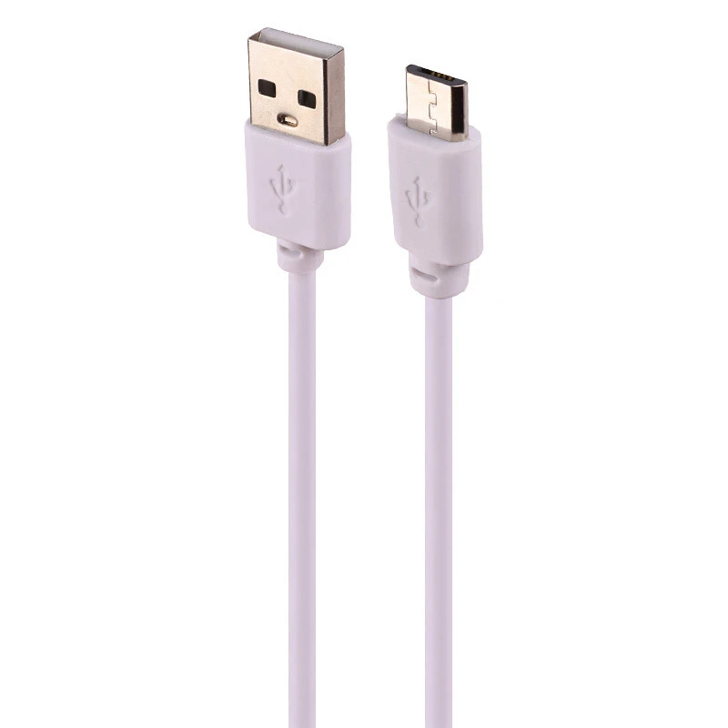 اسپیکر بلوتوثی ایکس او XO-F21