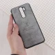 قاب چرمی A Bold Attempt شیائومی Redmi Note 8 Pro