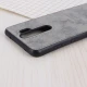 قاب چرمی A Bold Attempt شیائومی Redmi Note 8 Pro