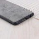 قاب چرمی A Bold Attempt شیائومی Redmi Note 8 Pro