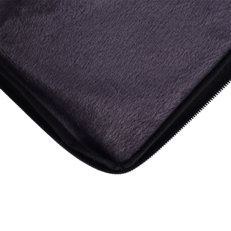 کاور لپ تاپ 15.6 اینچ Cat MC-213