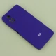 قاب سیلیکونی اصلی زیربسته شیائومی Poco X4 Pro 5G محافظ لنزدار