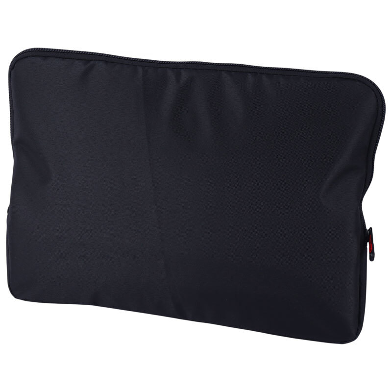 کاور لپ تاپ 15.6 اینچ Pierre Cardin MC-214