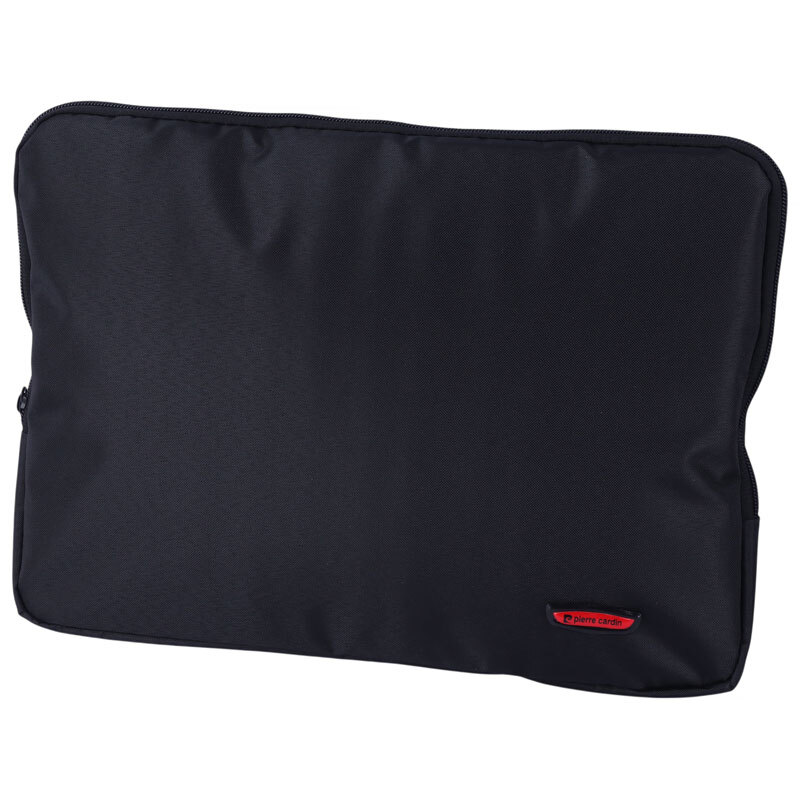 کاور لپ تاپ 15.6 اینچ Pierre Cardin MC-214