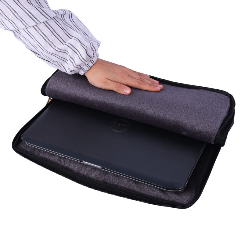 کاور لپ تاپ 15.6 اینچ Pierre Cardin MC-214