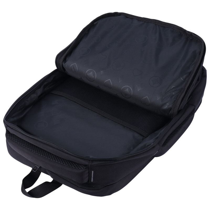 کیف لپ تاپ سه کاره Condotti MC-438