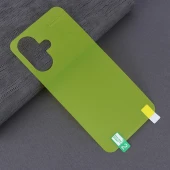 برچسب محافظ پشت گوشی شیائومی Redmi Note 13 Pro Plus
