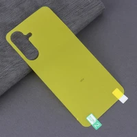 برچسب محافظ پشت گوشی سامسونگ Galaxy A26