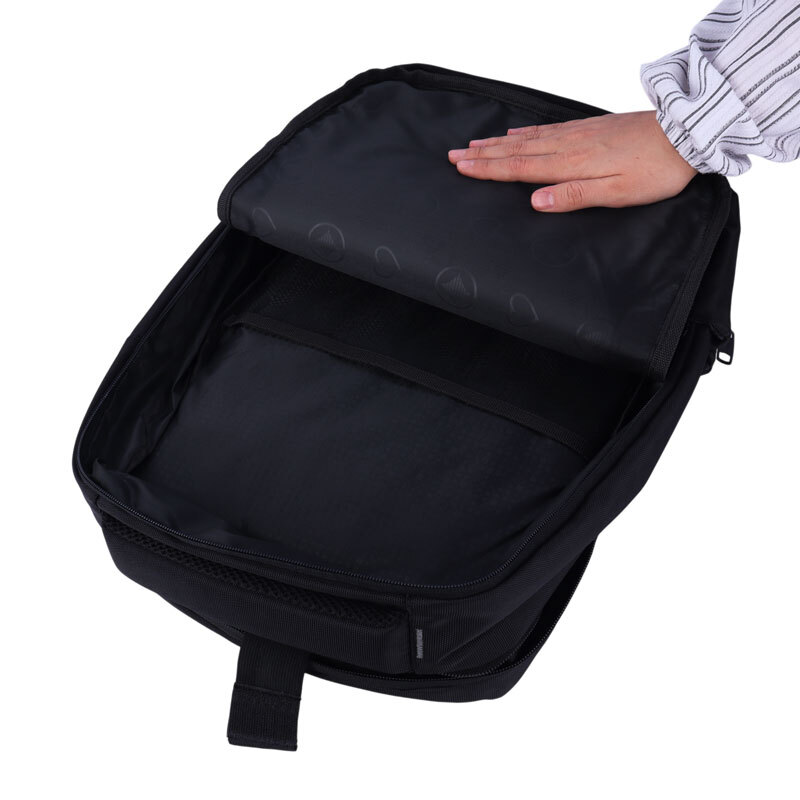 کیف لپ تاپ سه کاره Condotti MC-439