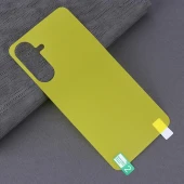 برچسب محافظ پشت گوشی سامسونگ Galaxy A36