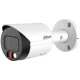 دوربین مداربسته تحت شبکه داهوا 8 مگاپیکسل IPC-HFW2849TPZA-S-IL