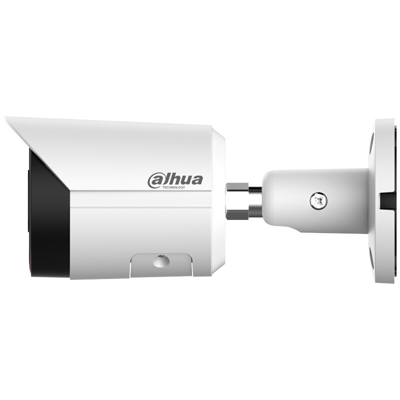 دوربین مداربسته تحت شبکه داهوا 8 مگاپیکسل IPC-HFW2849TPZA-S-IL