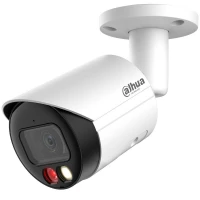 دوربین مداربسته تحت شبکه داهوا 8 مگاپیکسل IPC-HFW2849TPZA-S-IL