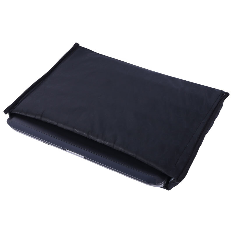کیف لپ تاپ سه کاره Benetton B0139
