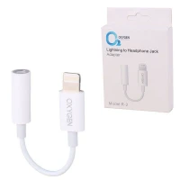تبدیل Lightning به AUX اکسیژن R-2