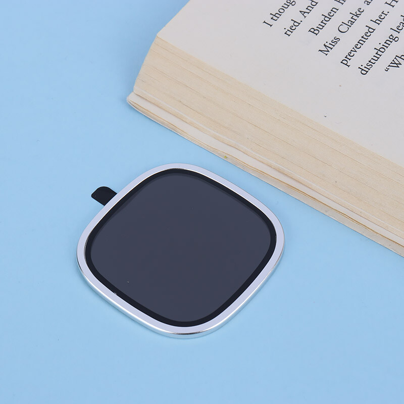 محافظ لنز رینگی Lens Film شیائومی Redmi Note 14 Pro Plus 5G