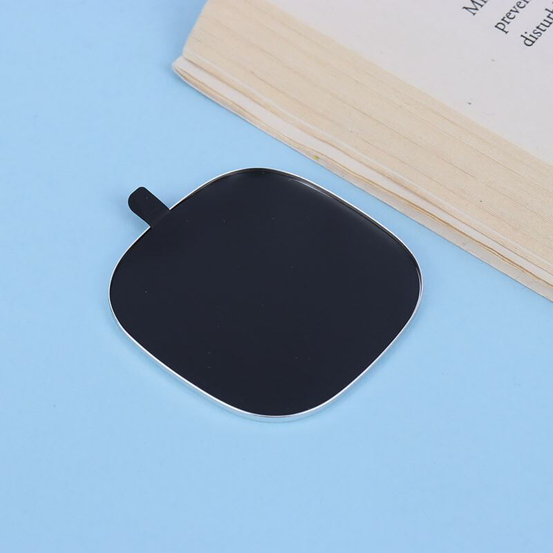 محافظ لنز رینگی Lens Film شیائومی Redmi Note 14 Pro Plus 5G