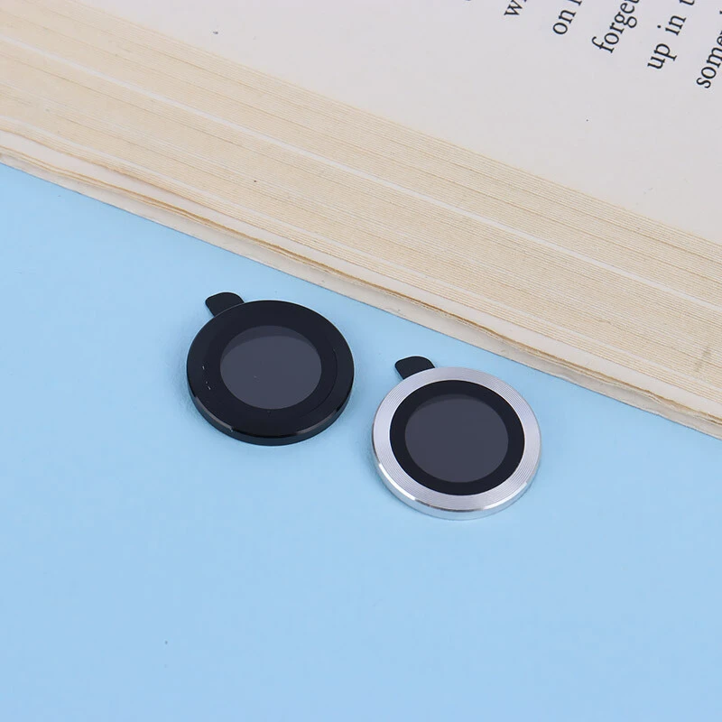 محافظ لنز رینگی Lens Film شیائومی 14T Pro