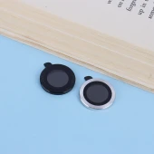 محافظ لنز رینگی Lens Film شیائومی 14T Pro