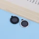محافظ لنز رینگی Lens Film شیائومی 14T Pro