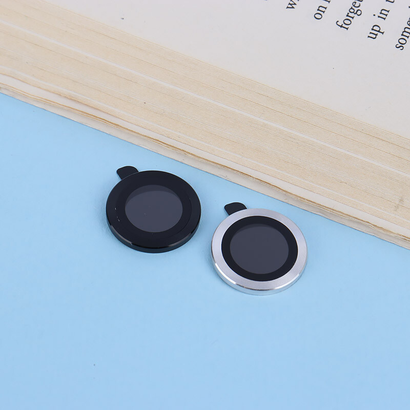 محافظ لنز رینگی Lens Film شیائومی 14T Pro