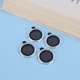 محافظ لنز رینگی Lens Film شیائومی 14T Pro