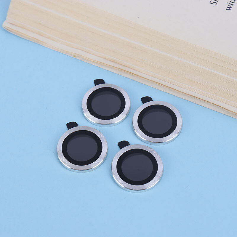 محافظ لنز رینگی Lens Film شیائومی 14T Pro