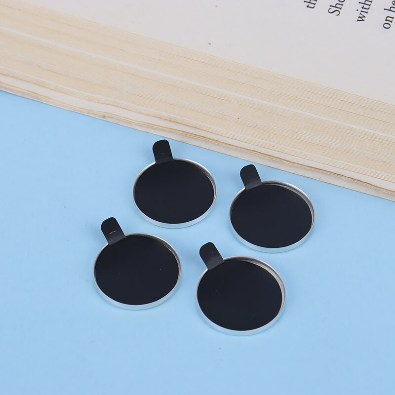 محافظ لنز رینگی Lens Film شیائومی 14T Pro