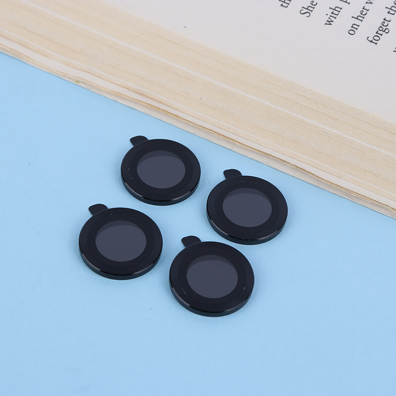 محافظ لنز رینگی Lens Film شیائومی 14T Pro
