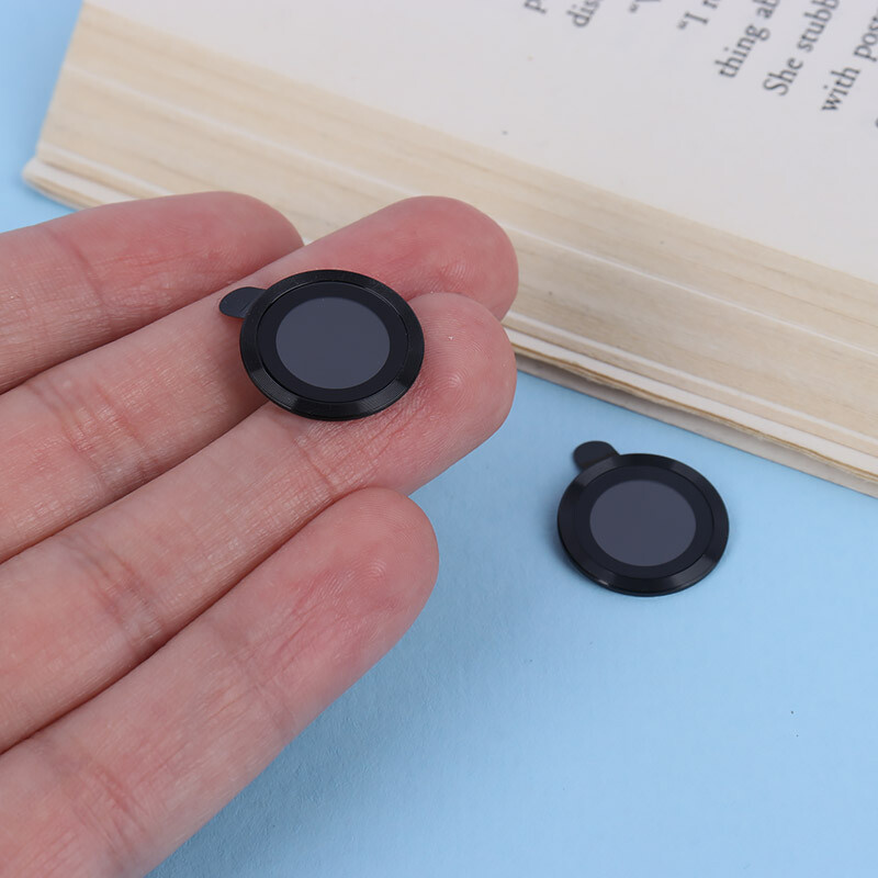 محافظ لنز رینگی Lens Film شیائومی Redmi Note 12 4G