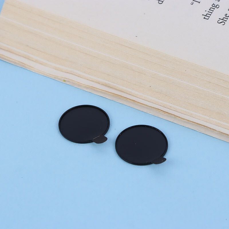 محافظ لنز رینگی Lens Film شیائومی Redmi Note 12 4G
