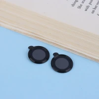 محافظ لنز رینگی Lens Film شیائومی Redmi Note 12 4G