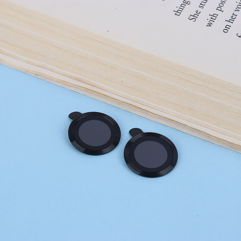 محافظ لنز رینگی Lens Film شیائومی Redmi Note 12 4G