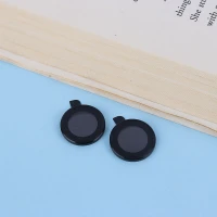 محافظ لنز رینگی Lens Film شیائومی Redmi Note 12 Pro 5G