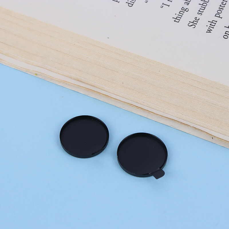 محافظ لنز رینگی Lens Film شیائومی Redmi Note 12 Pro 5G