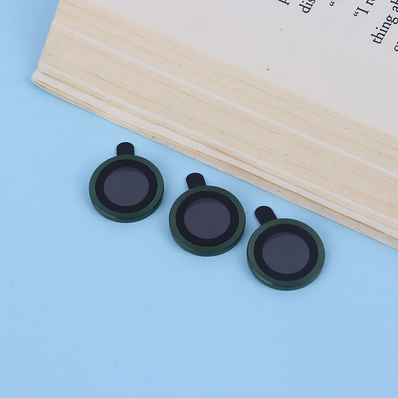 محافظ لنز رینگی Lens Film آیفون iPhone 13 Pro Max