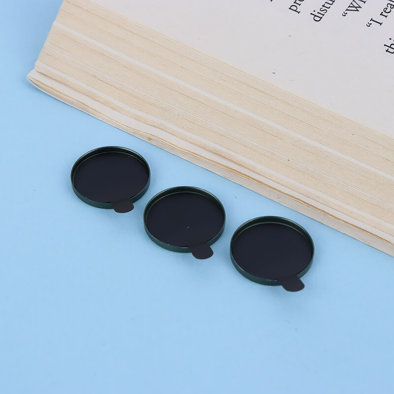 محافظ لنز رینگی Lens Film آیفون iPhone 13 Pro Max