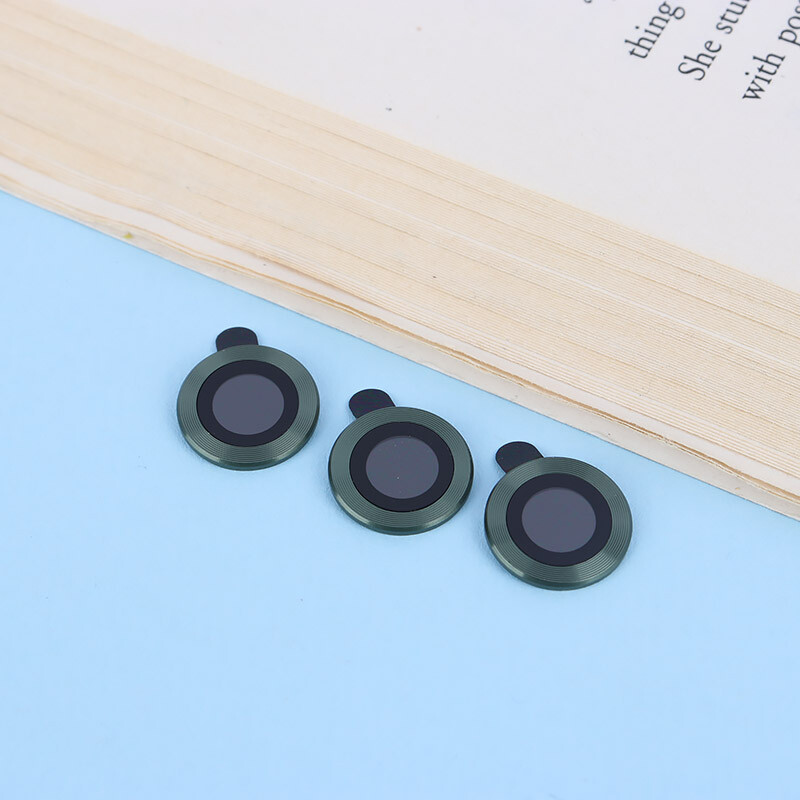 محافظ لنز رینگی Lens Film آیفون iPhone 11 Pro Max