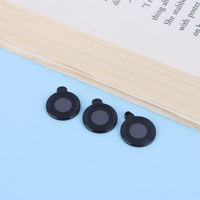 محافظ لنز رینگی Lens Film آیفون iPhone 11 Pro Max