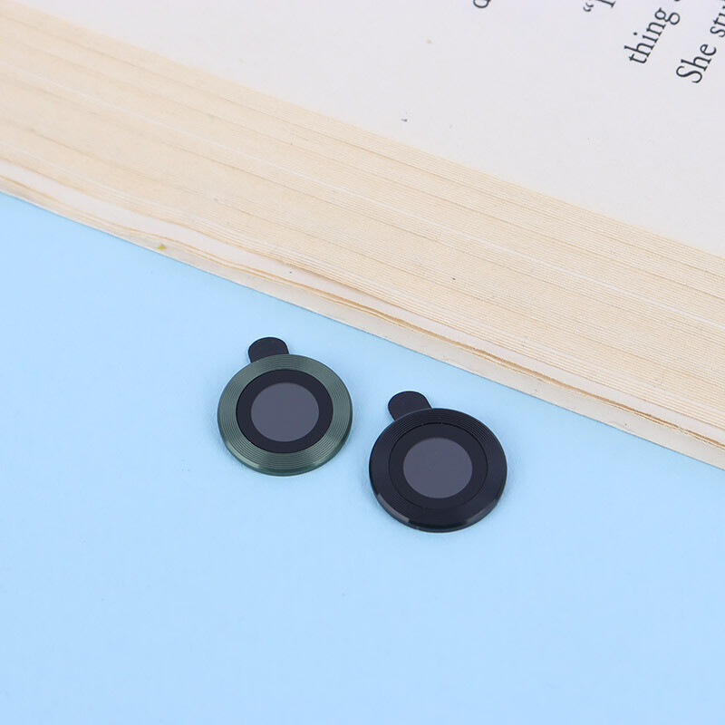 محافظ لنز رینگی Lens Film آیفون iPhone 11 Pro Max