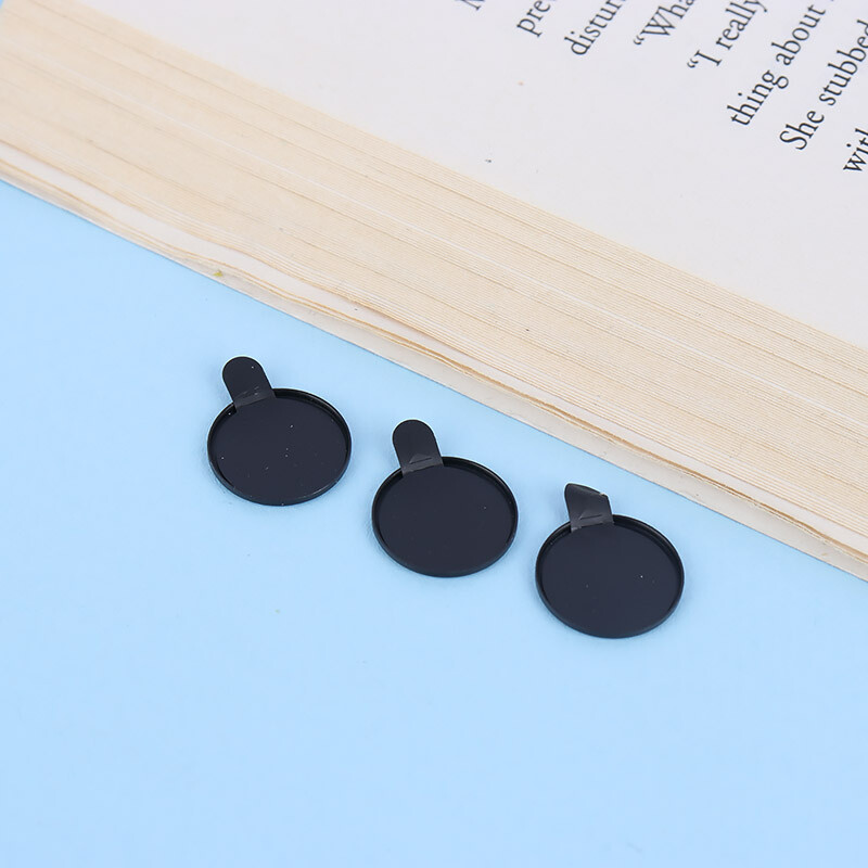 محافظ لنز رینگی Lens Film آیفون iPhone 11 Pro Max