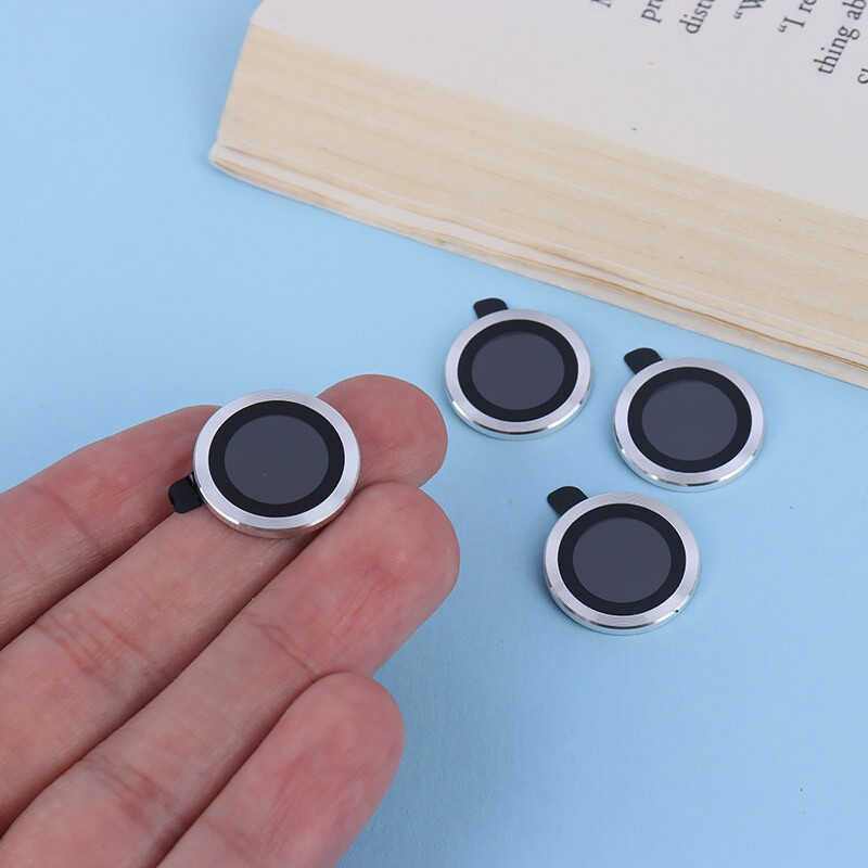 محافظ لنز رینگی Lens Film شیائومی Xiaomi 14T