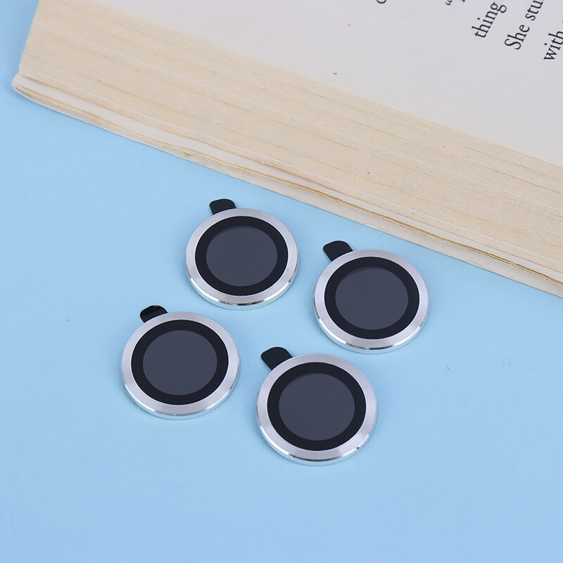 محافظ لنز رینگی Lens Film شیائومی Xiaomi 14T