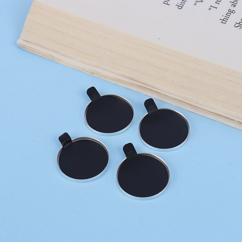 محافظ لنز رینگی Lens Film شیائومی Xiaomi 14T