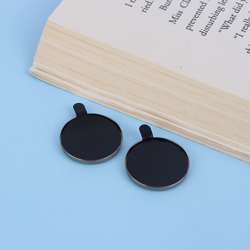 محافظ لنز رینگی نگین دار Lens Film شیائومی Redmi 13C / Poco C65
