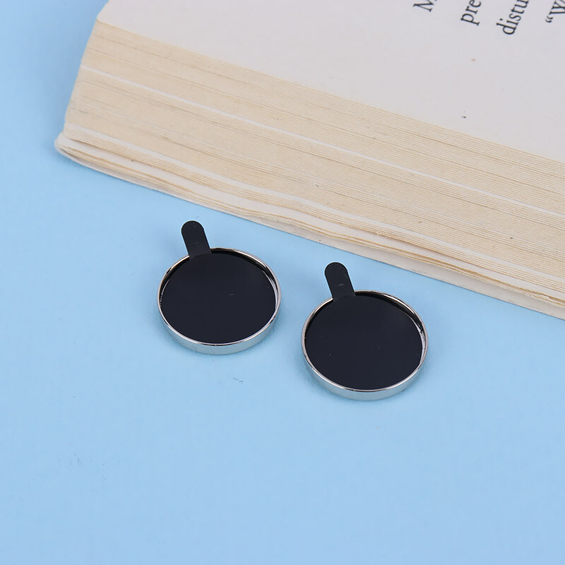محافظ لنز رینگی نگین دار Lens Film سامسونگ Galaxy A06