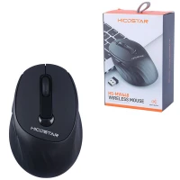 موس بی سیم HICOSTAR HS-MW640
